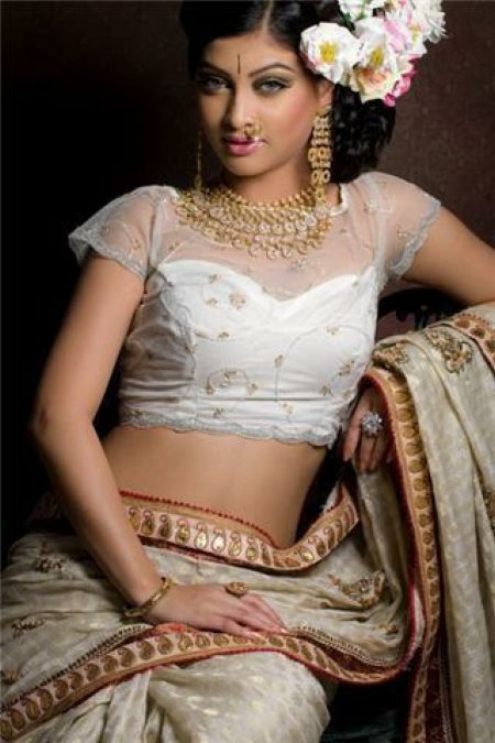 danira lick my choti girls sex movies free